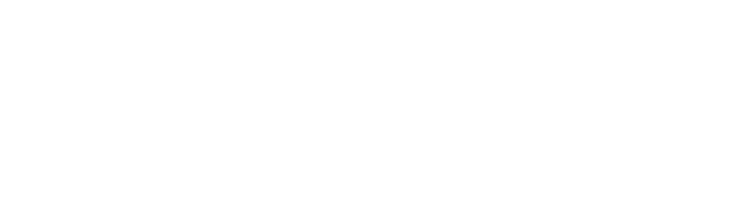 Los Patrones Mexican Grill